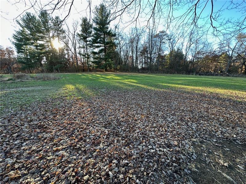 418 Myoma Road Mars, PA 16046 - Photo 9 of 14 a view of a golf course