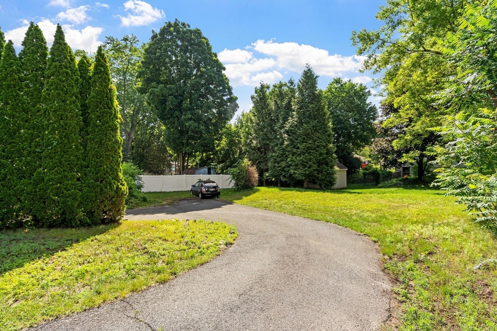 5 Sasur Street Three Rivers, MA 01080 - Photo 26 of 29