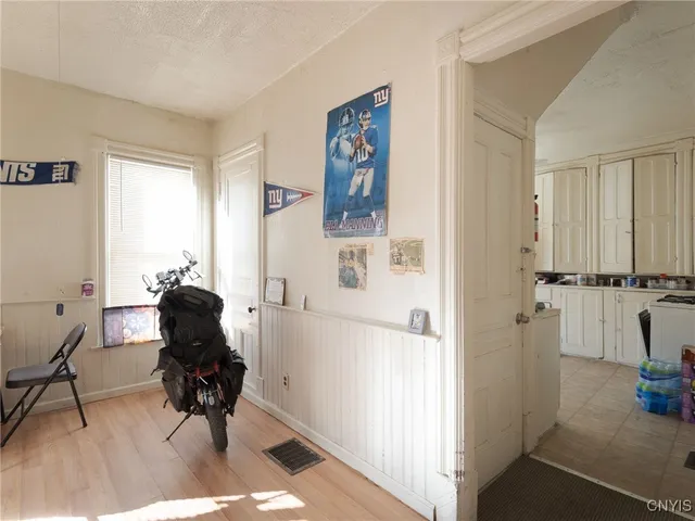 $87,500 | 682 Bronson Street, Watertown, NY 13601