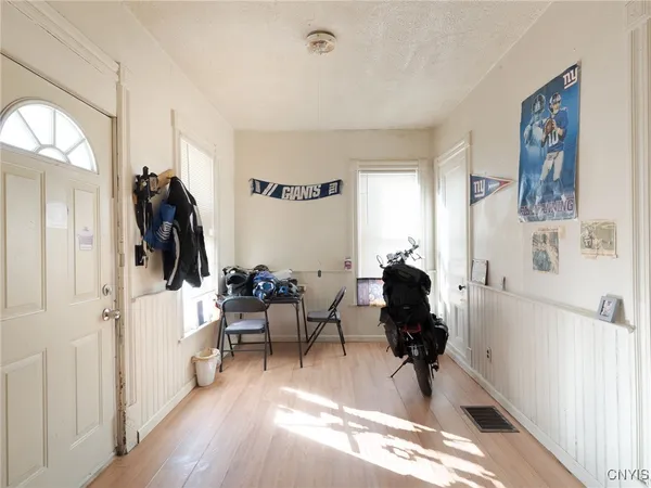$87,500 | 682 Bronson Street, Watertown, NY 13601