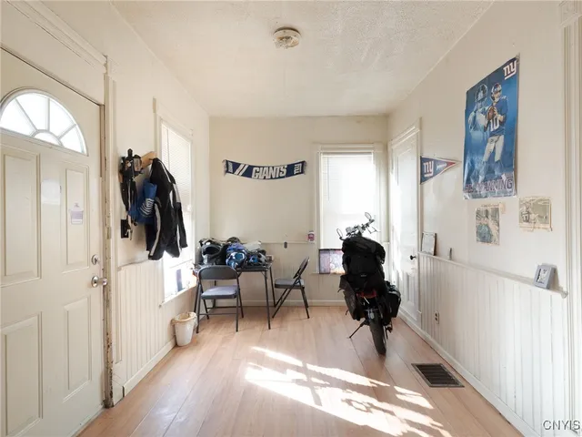 $87,500 | 682 Bronson Street, Watertown, NY 13601