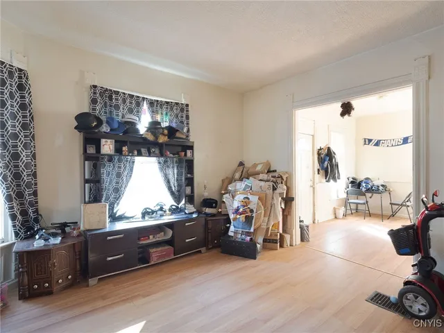 $87,500 | 682 Bronson Street, Watertown, NY 13601