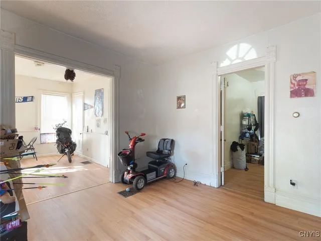 $87,500 | 682 Bronson Street, Watertown, NY 13601