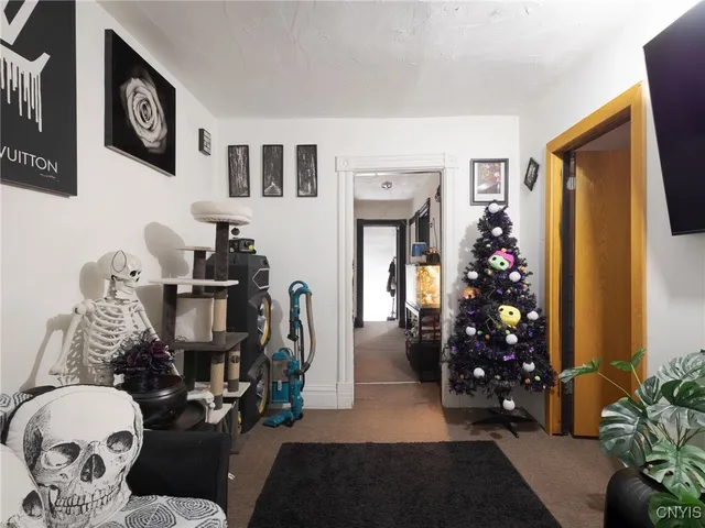 $87,500 | 682 Bronson Street, Watertown, NY 13601