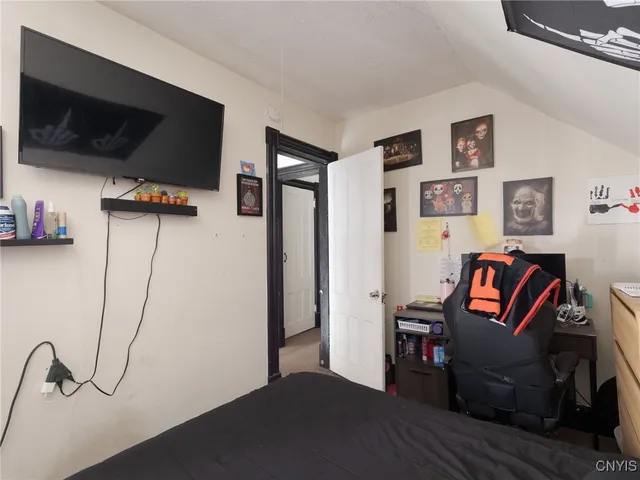 $87,500 | 682 Bronson Street, Watertown, NY 13601