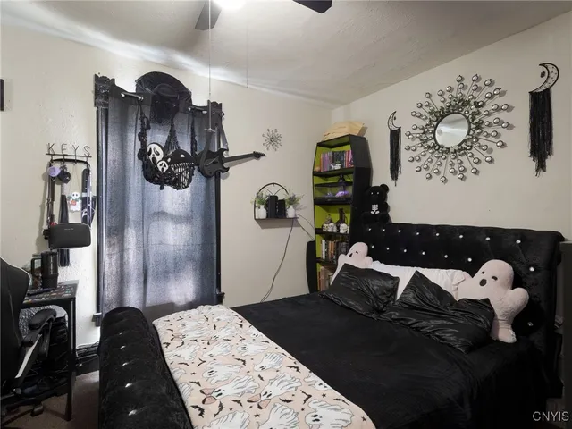 $87,500 | 682 Bronson Street, Watertown, NY 13601