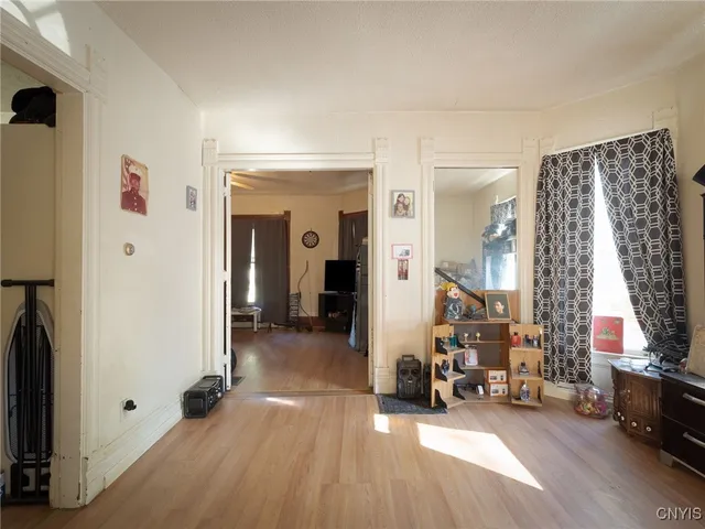 $87,500 | 682 Bronson Street, Watertown, NY 13601