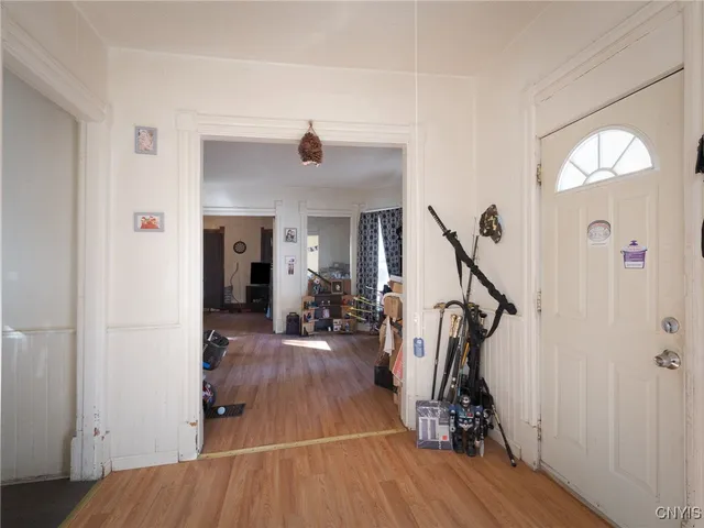 $87,500 | 682 Bronson Street, Watertown, NY 13601