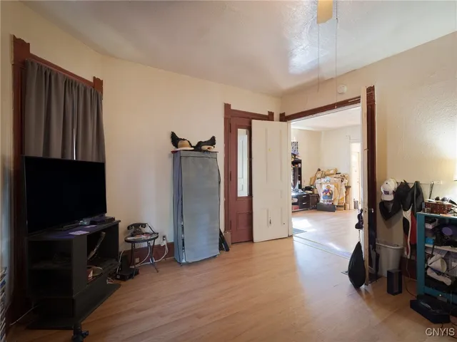 $87,500 | 682 Bronson Street, Watertown, NY 13601