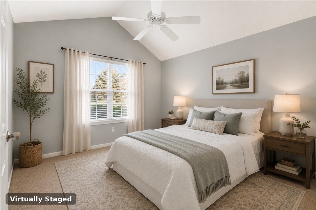 113 Maple Center Road Greece, NY 14468 - Photo 27 of 32