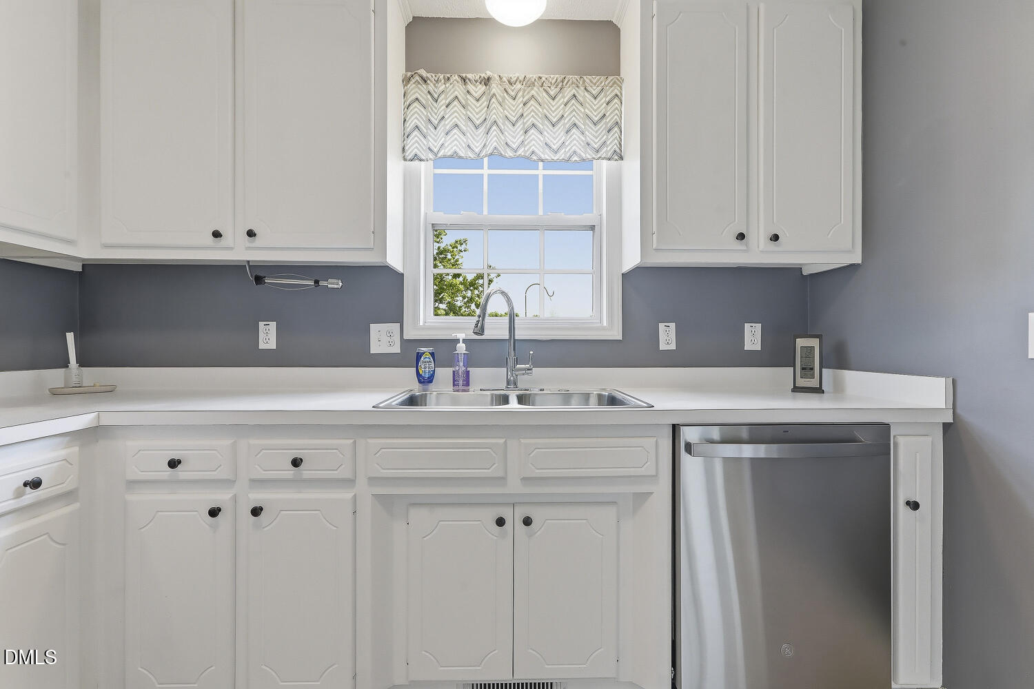 116 Smith Prince Road Fuquay-Varina, NC 27526 - Photo 15 of 44