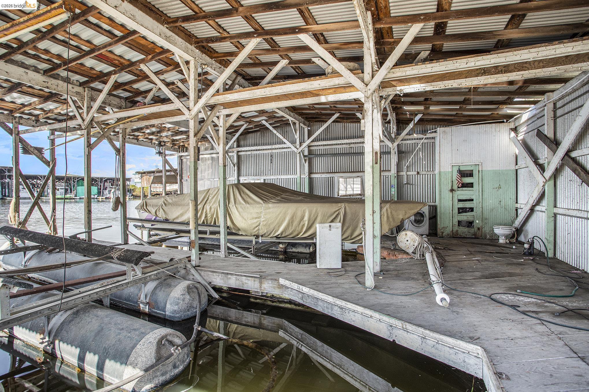 1596 Taylor Road Bethel Island, CA 94511 - Photo 4 of 26