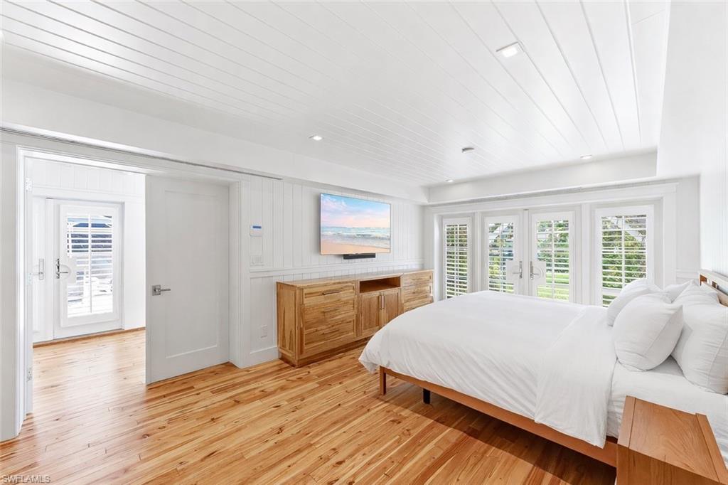 2002 4th Street South Naples, FL 34102 - Photo 11 of 25