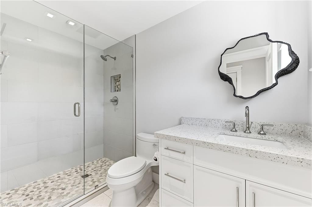 2002 4th Street South Naples, FL 34102 - Photo 14 of 25