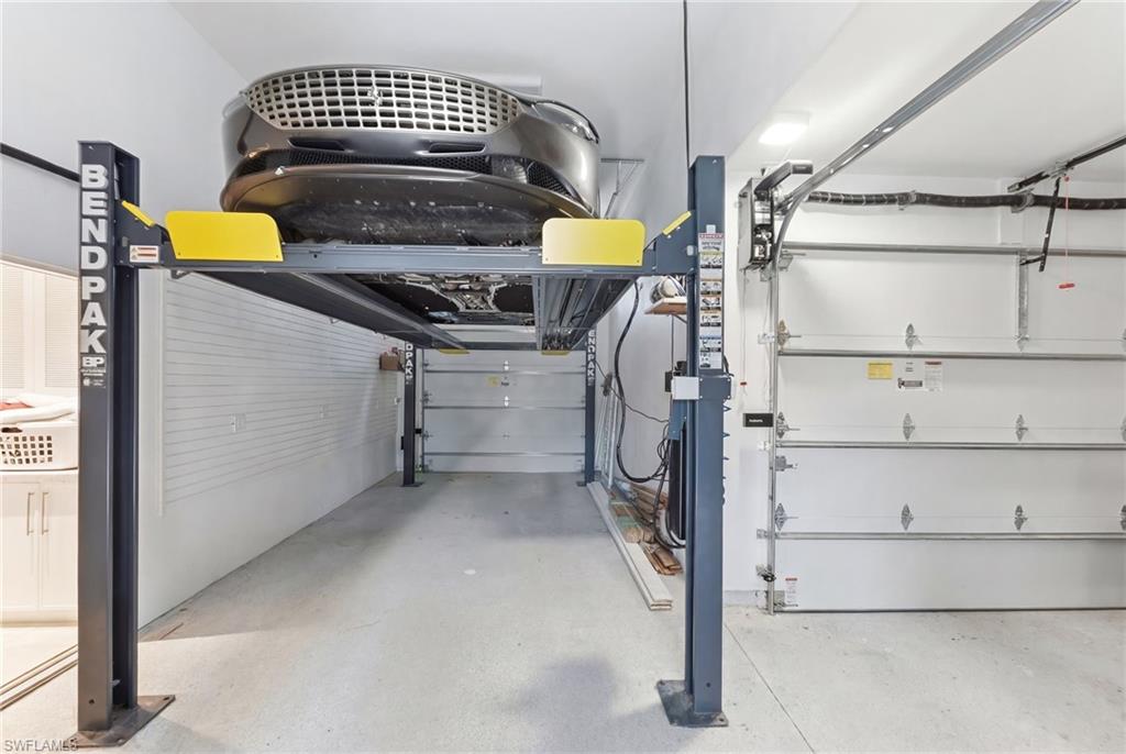 2002 4th Street South Naples, FL 34102 - Photo 19 of 25