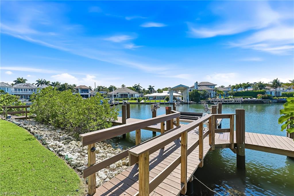 2002 4th Street South Naples, FL 34102 - Photo 23 of 25