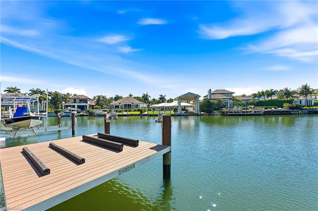 2002 4th Street South Naples, FL 34102 - Photo 24 of 25