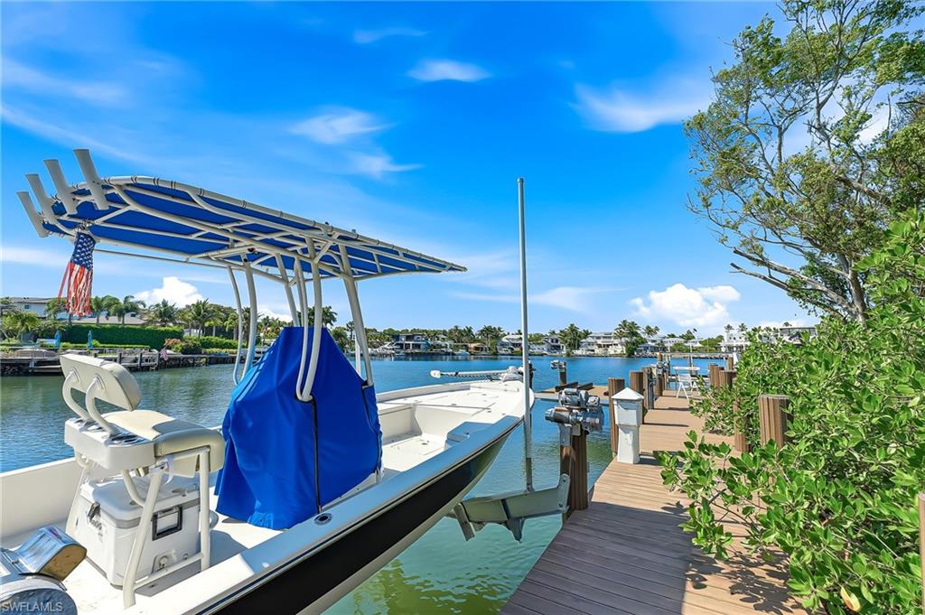 2002 4th Street South Naples, FL 34102 - Photo 25 of 25