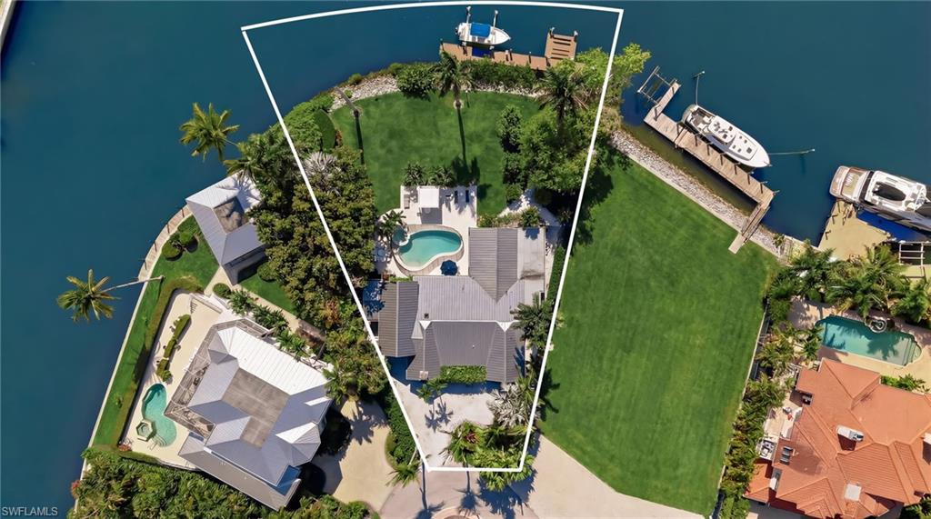 2002 4th Street South Naples, FL 34102 - Photo 4 of 25