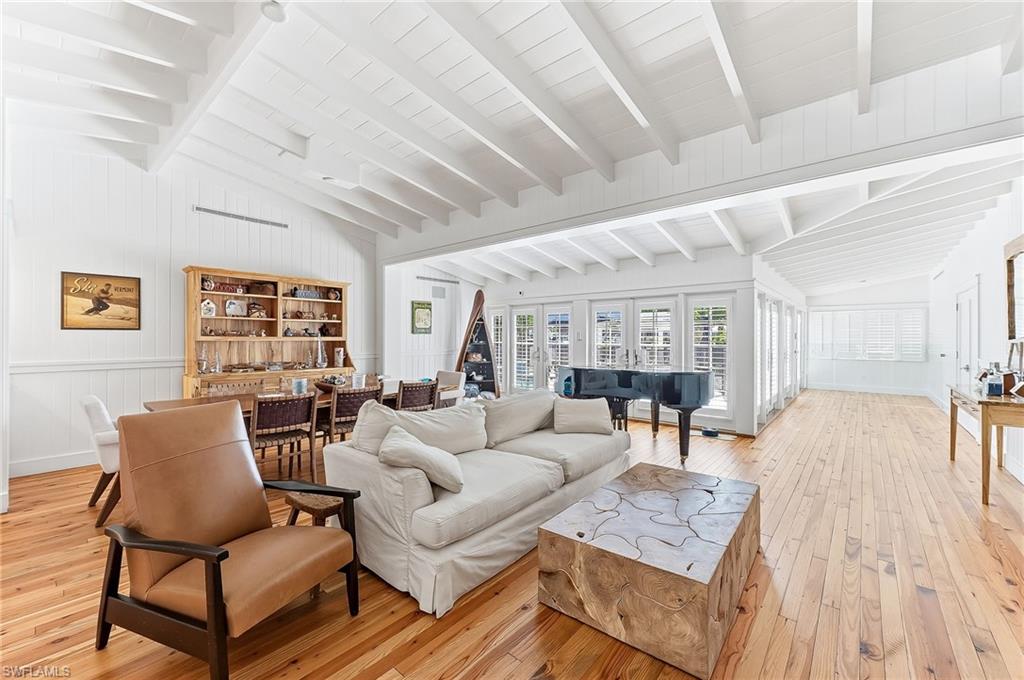 2002 4th Street South Naples, FL 34102 - Photo 6 of 25