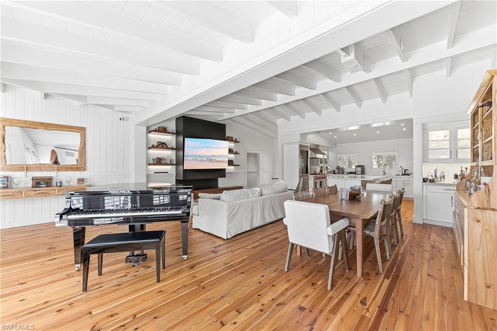 2002 4th Street South Naples, FL 34102 - Photo 7 of 25