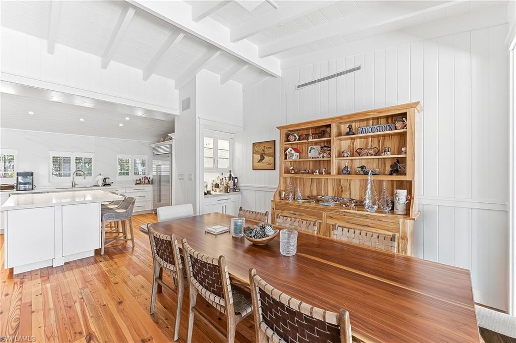 2002 4th Street South Naples, FL 34102 - Photo 8 of 25