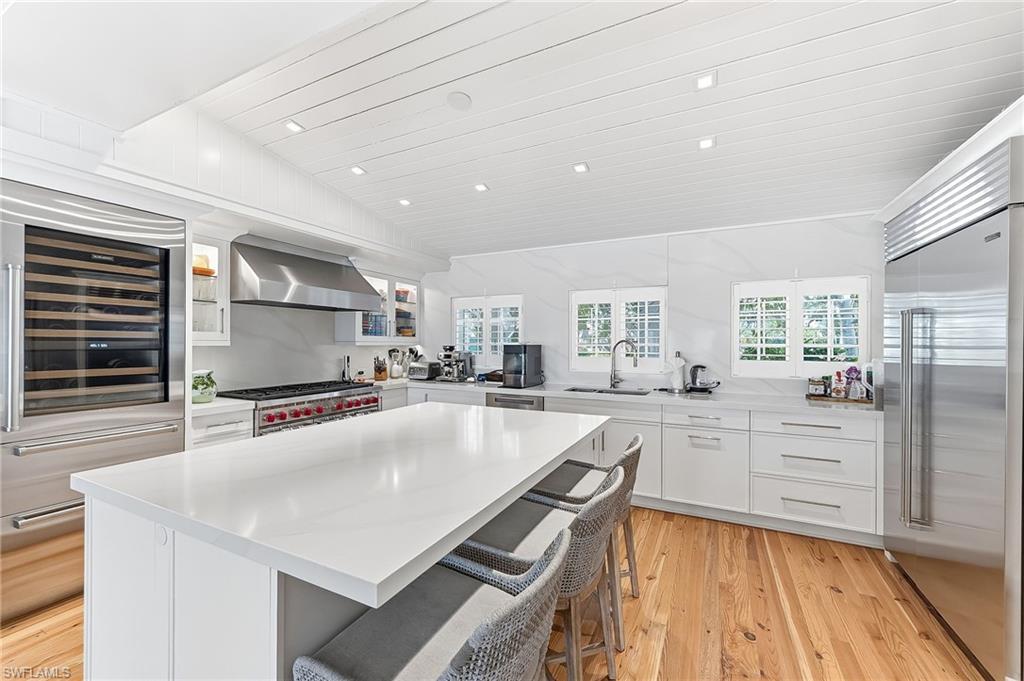 2002 4th Street South Naples, FL 34102 - Photo 9 of 25