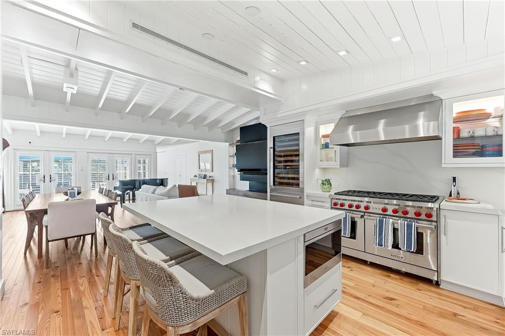 2002 4th Street South Naples, FL 34102 - Photo 10 of 25