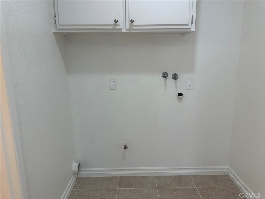 201 Laurel Avenue, Unit 6 Brea, CA 92821 - Photo 13 of 24 a view of a closet