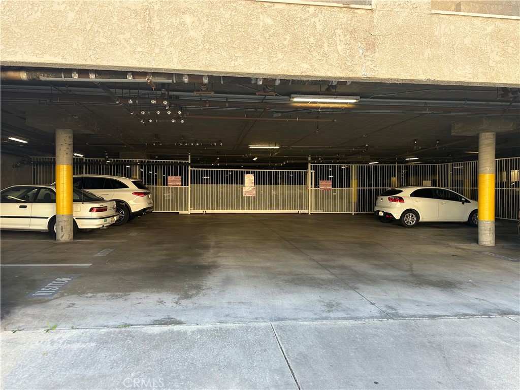 201 Laurel Avenue, Unit 6 Brea, CA 92821 - Photo 23 of 24 a view of car parked on the road