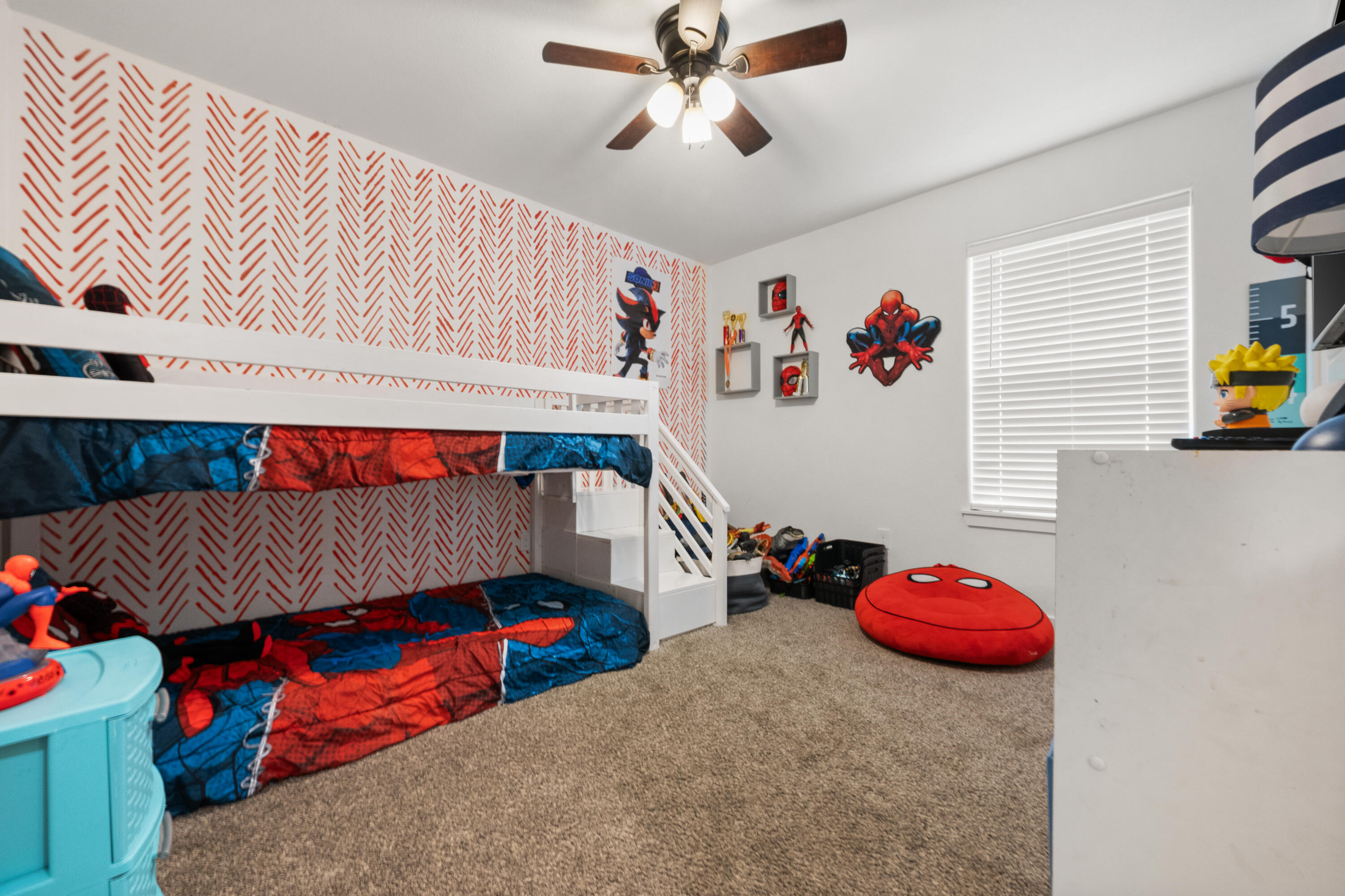 6301 25th Street Lubbock, TX 79407 - Photo 13 of 26 17-6301 25th_1853