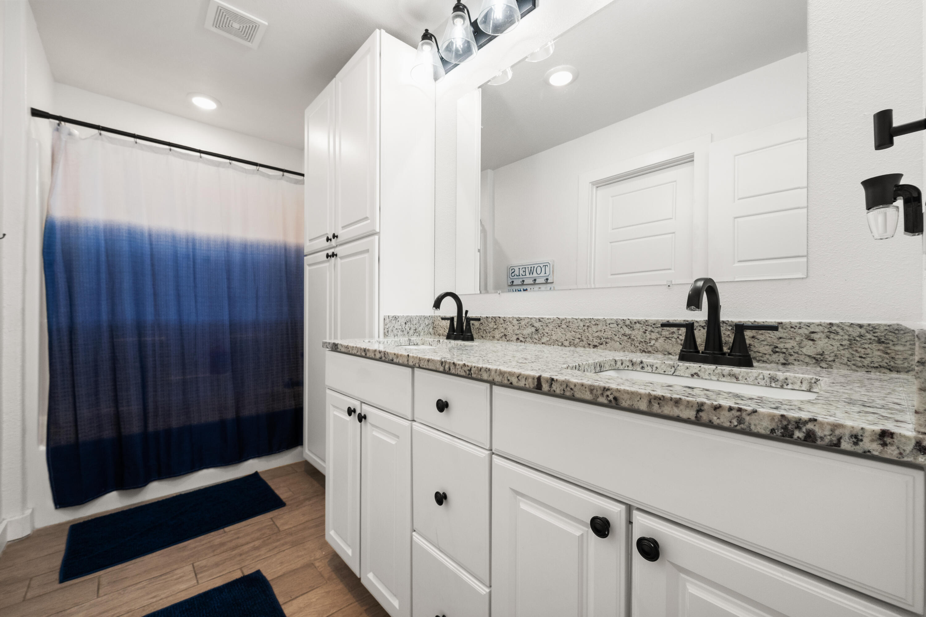 6301 25th Street Lubbock, TX 79407 - Photo 15 of 26 18-6301 25th_1823