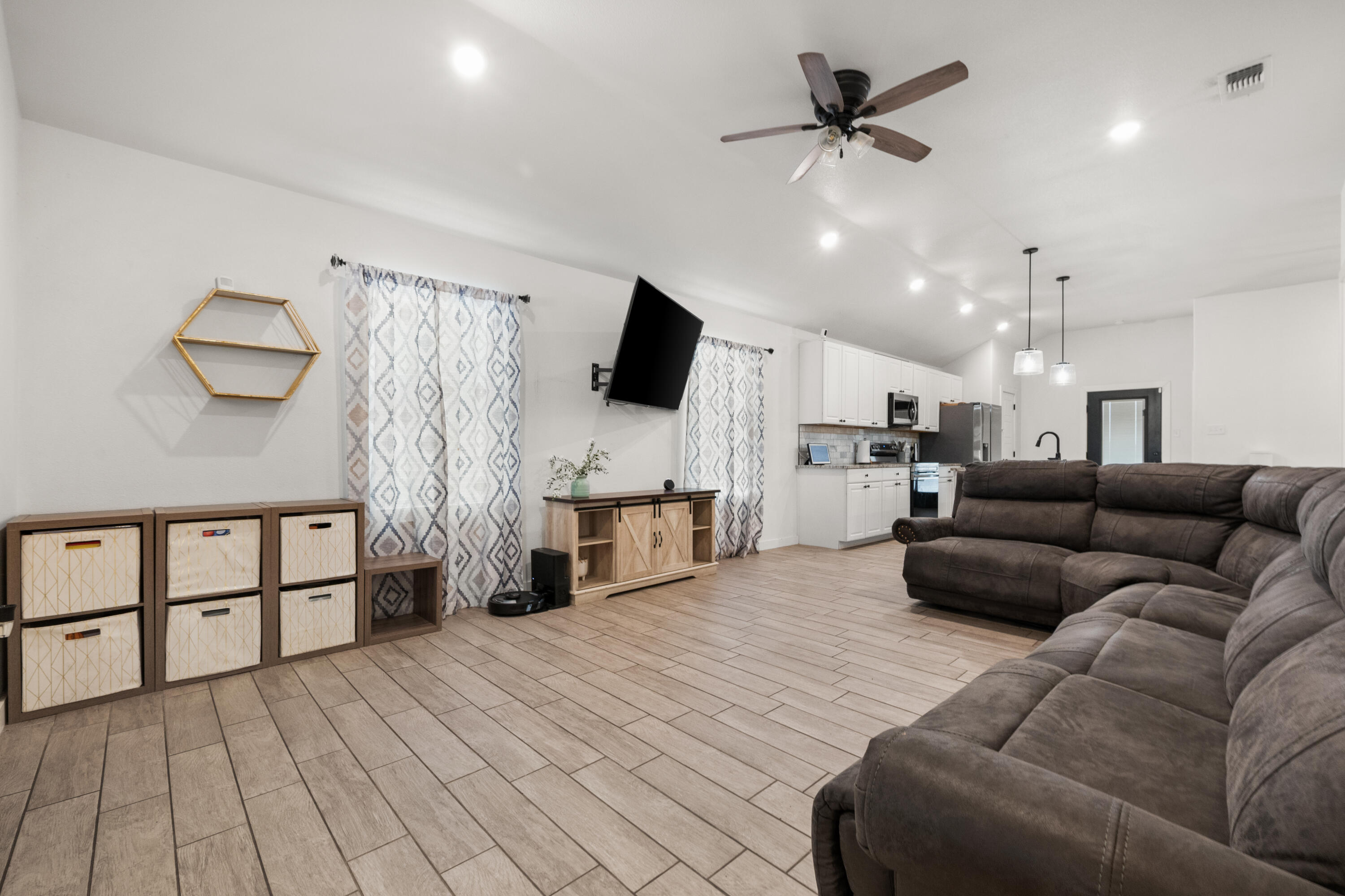 6301 25th Street Lubbock, TX 79407 - Photo 16 of 26 09-6301 25th_1813