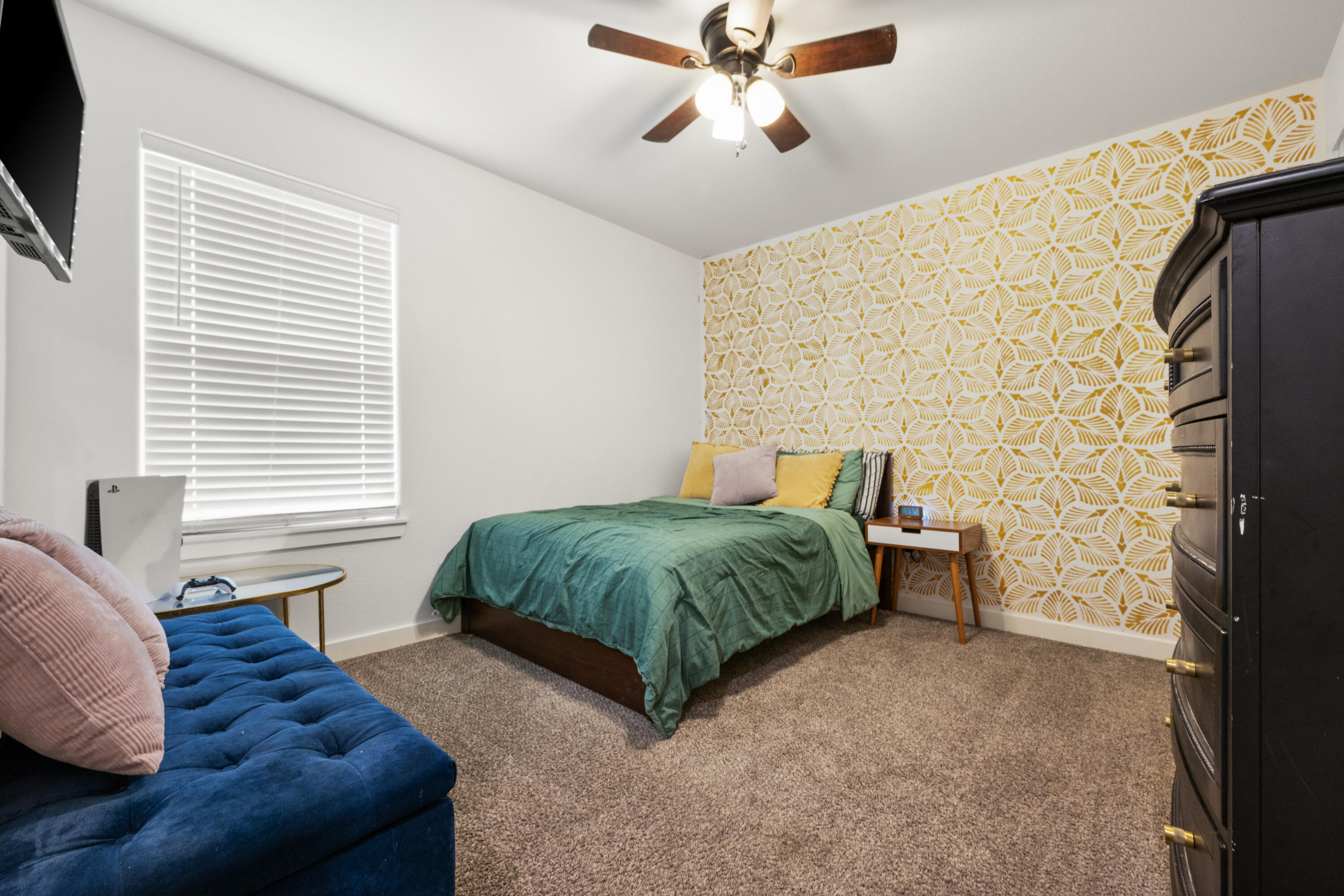 6301 25th Street Lubbock, TX 79407 - Photo 17 of 26 19-6301 25th_1843