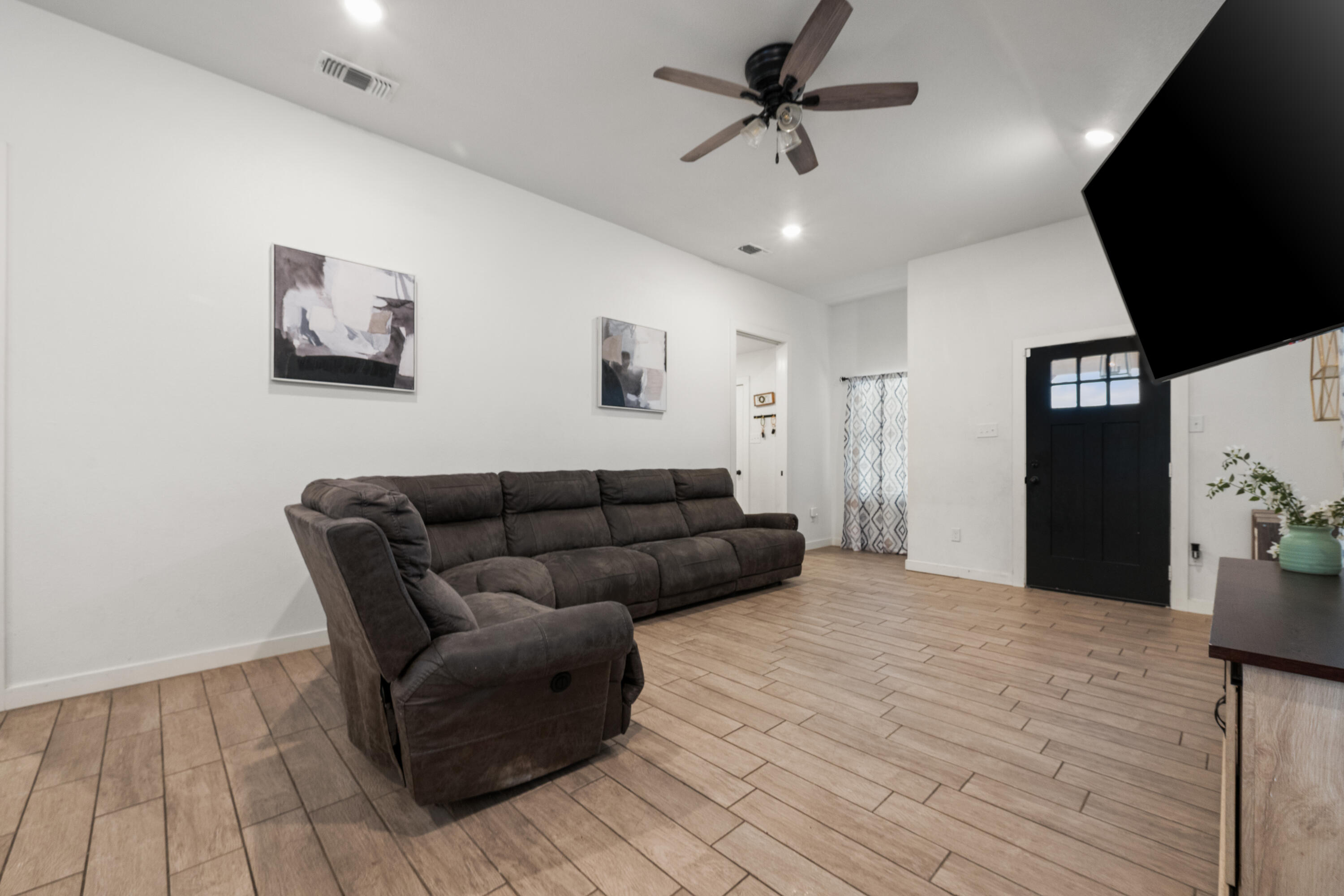 6301 25th Street Lubbock, TX 79407 - Photo 18 of 26 08-6301 25th_1798