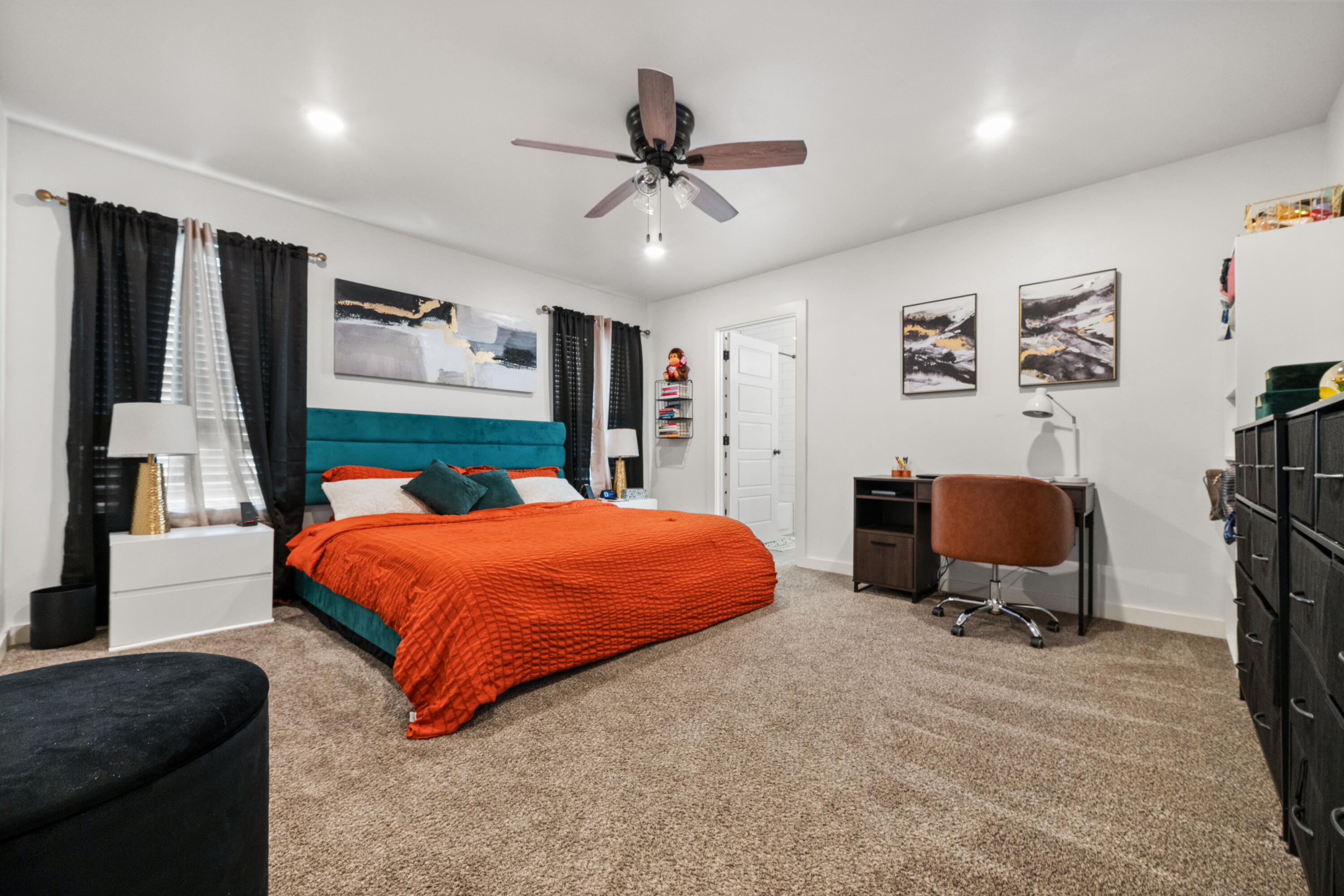 6301 25th Street Lubbock, TX 79407 - Photo 19 of 26 20-6301 25th_1728