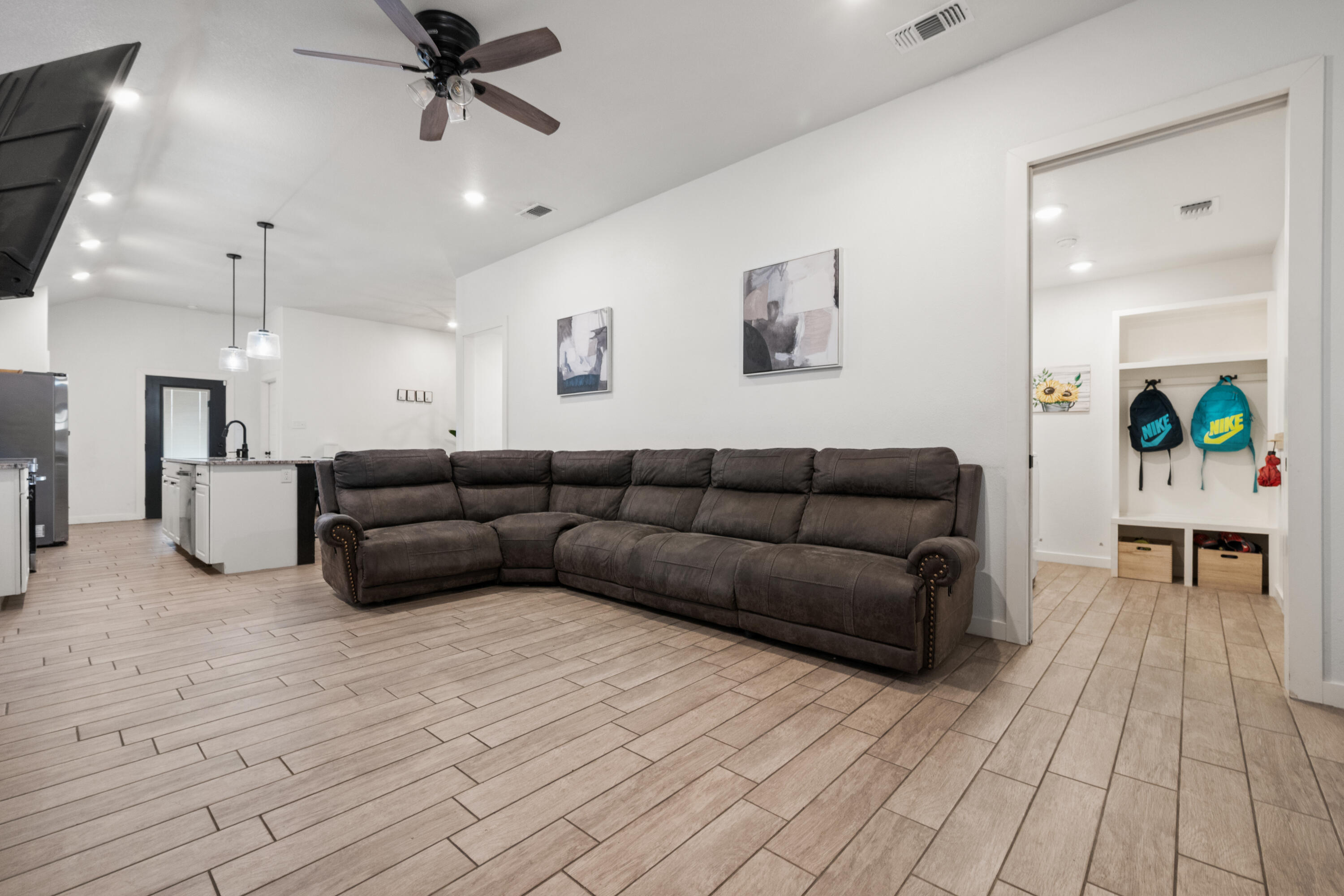 6301 25th Street Lubbock, TX 79407 - Photo 20 of 26 07-6301 25th_1808