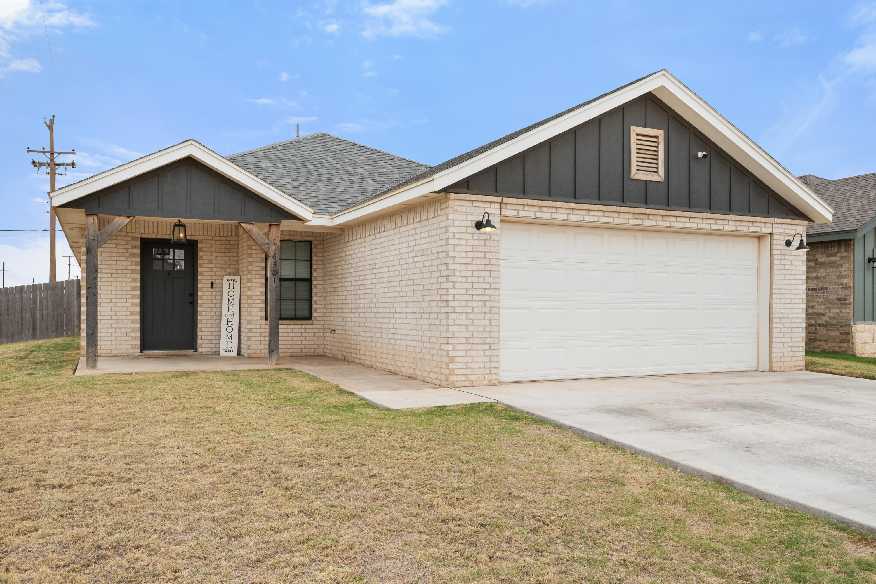 6301 25th Street Lubbock, TX 79407 - Photo 2 of 26 05-6301 25th_1873