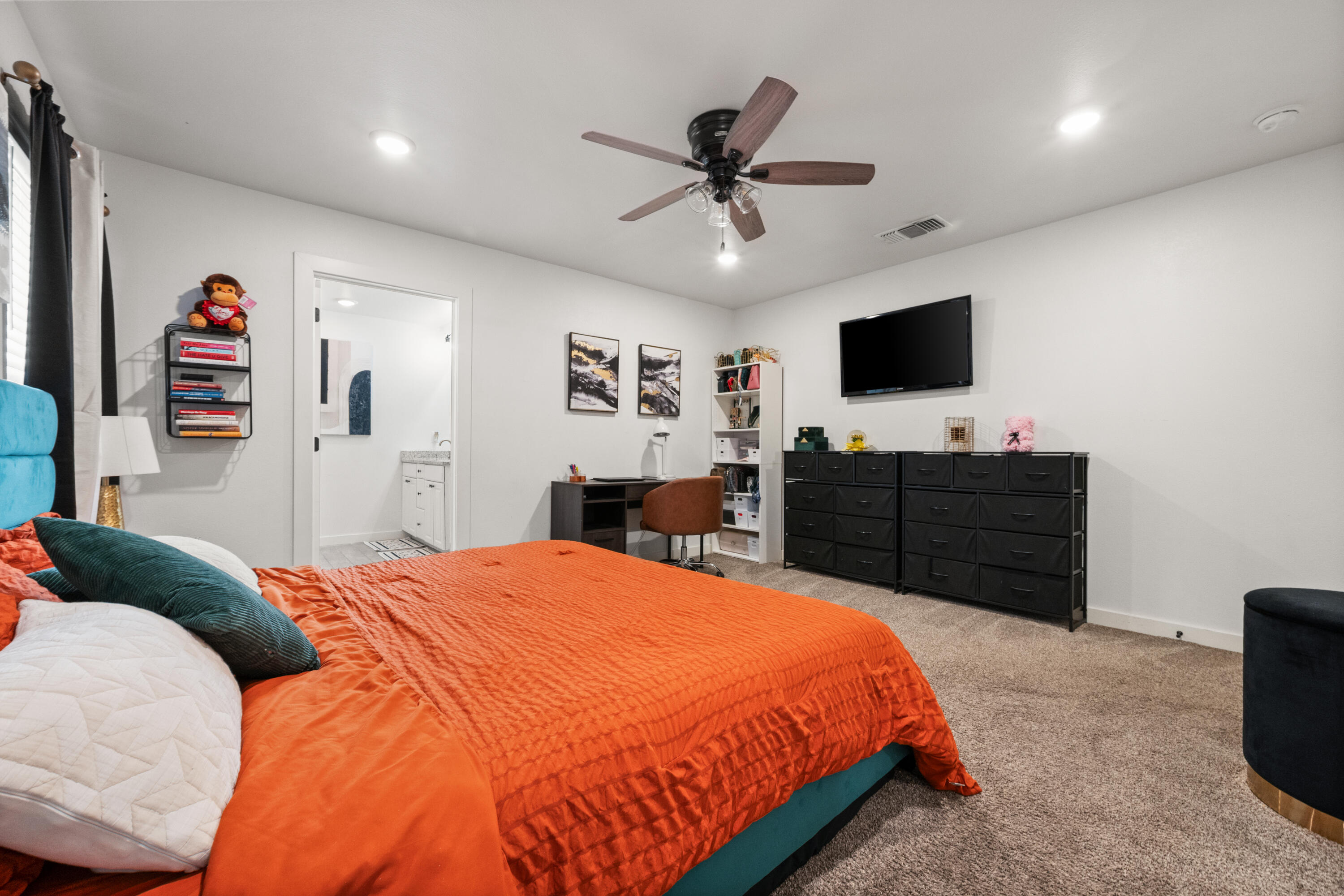 6301 25th Street Lubbock, TX 79407 - Photo 21 of 26 21-6301 25th_1733