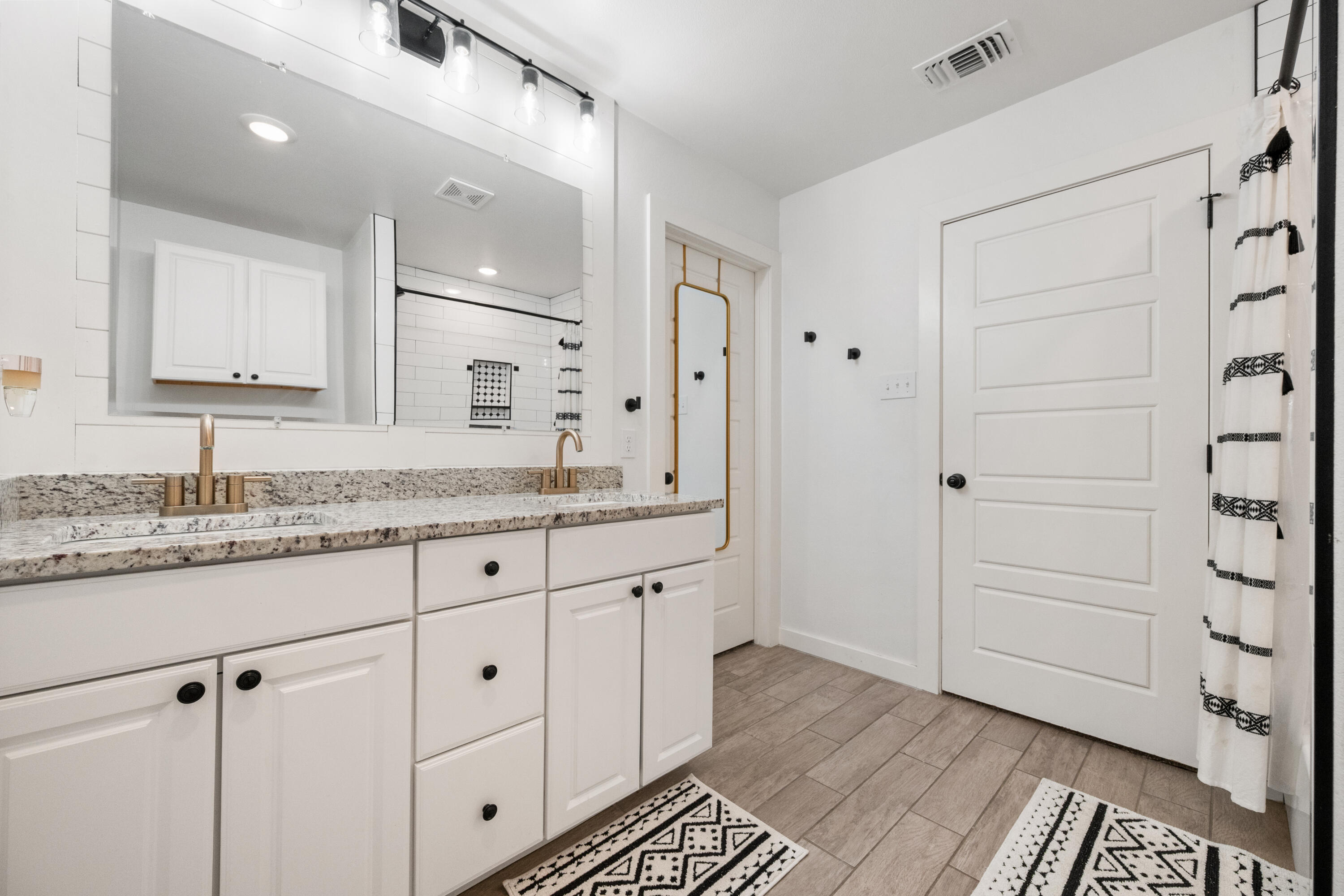 6301 25th Street Lubbock, TX 79407 - Photo 24 of 26 24-6301 25th_1758