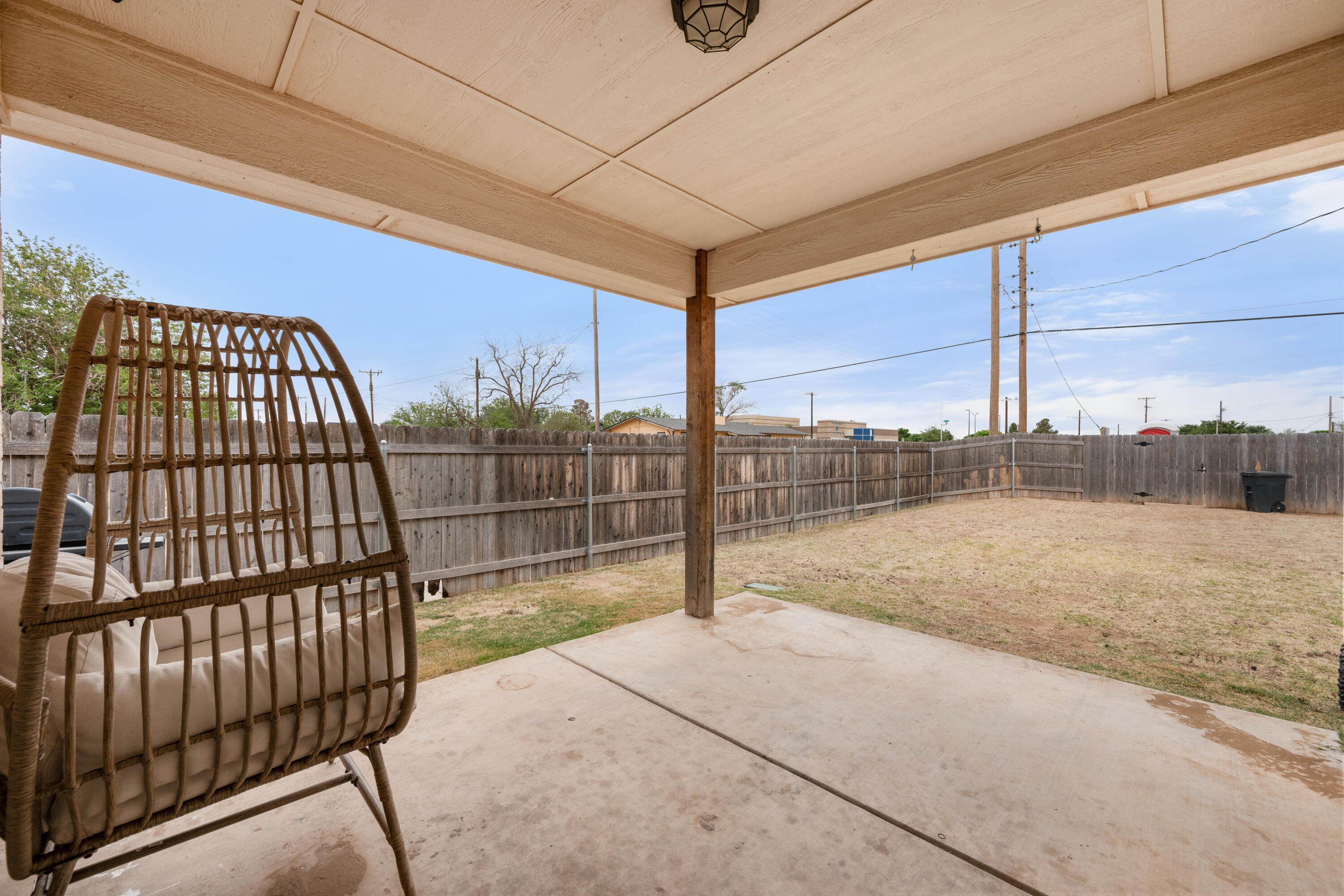 6301 25th Street Lubbock, TX 79407 - Photo 26 of 26 26-6301 25th_1828