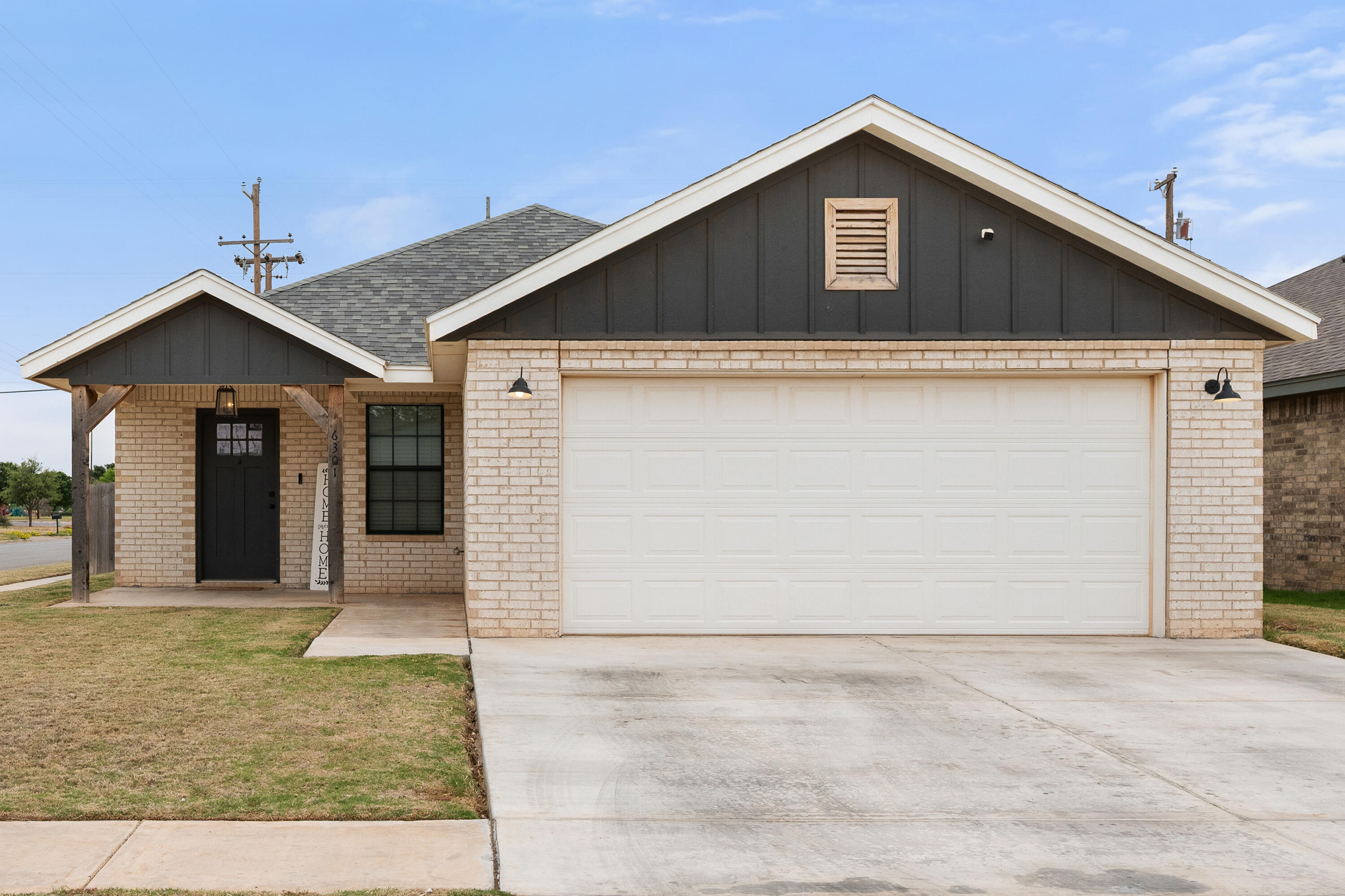 6301 25th Street Lubbock, TX 79407 - Photo 3 of 26 04-6301 25th_1863_crop