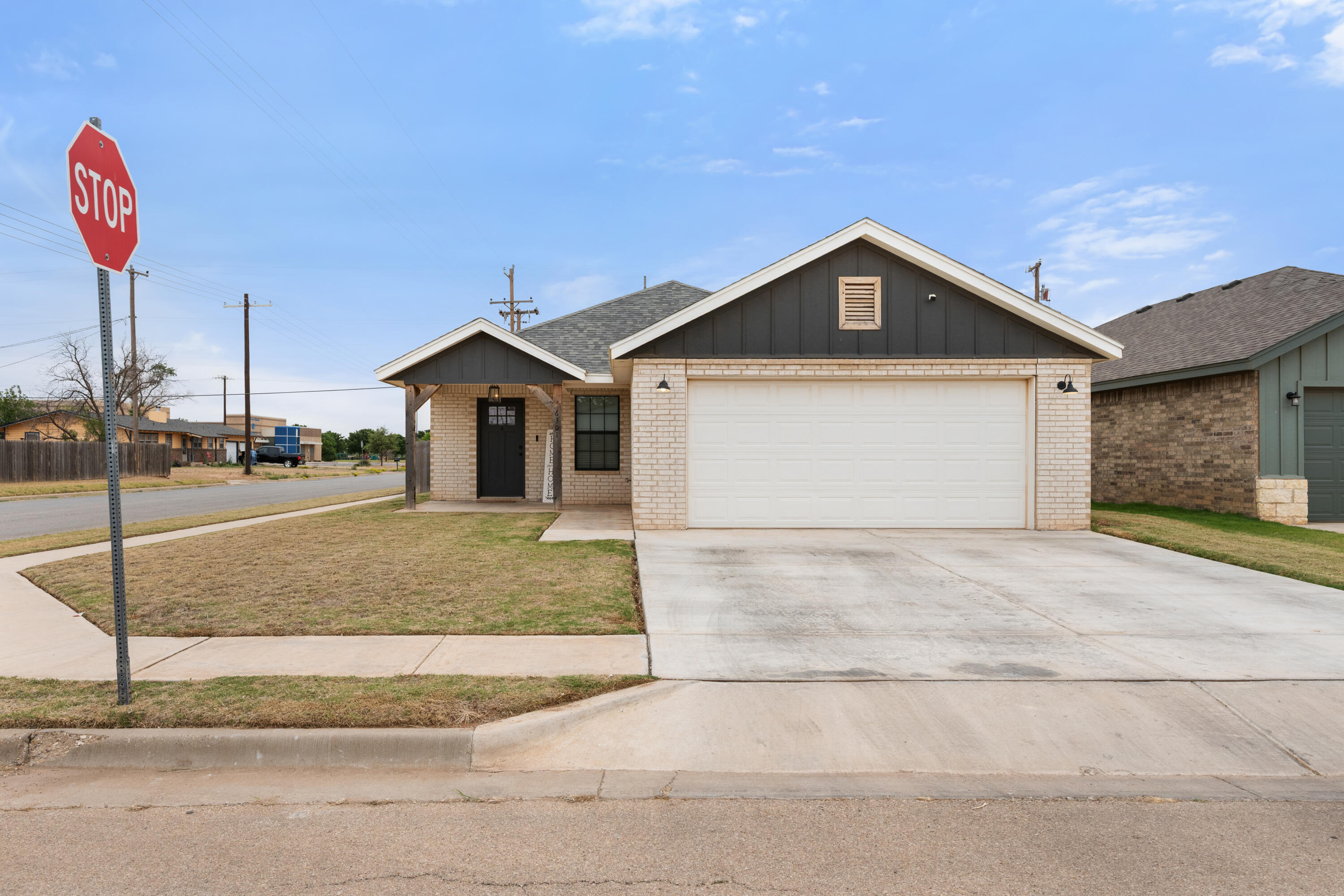 6301 25th Street Lubbock, TX 79407 - Photo 4 of 26 03-6301 25th_1863