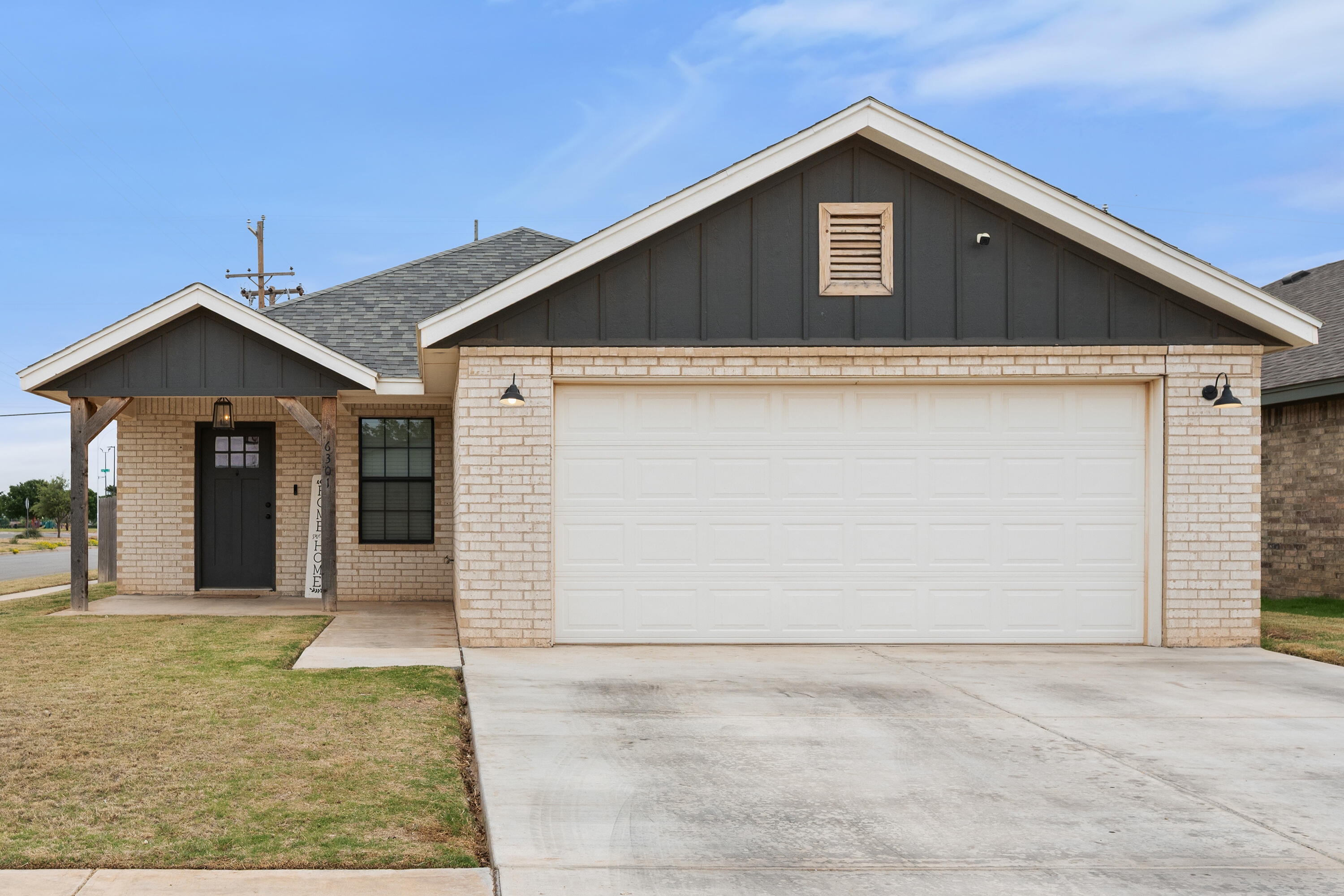 6301 25th Street Lubbock, TX 79407 - Photo 5 of 26 02-6301 25th_1868_crop