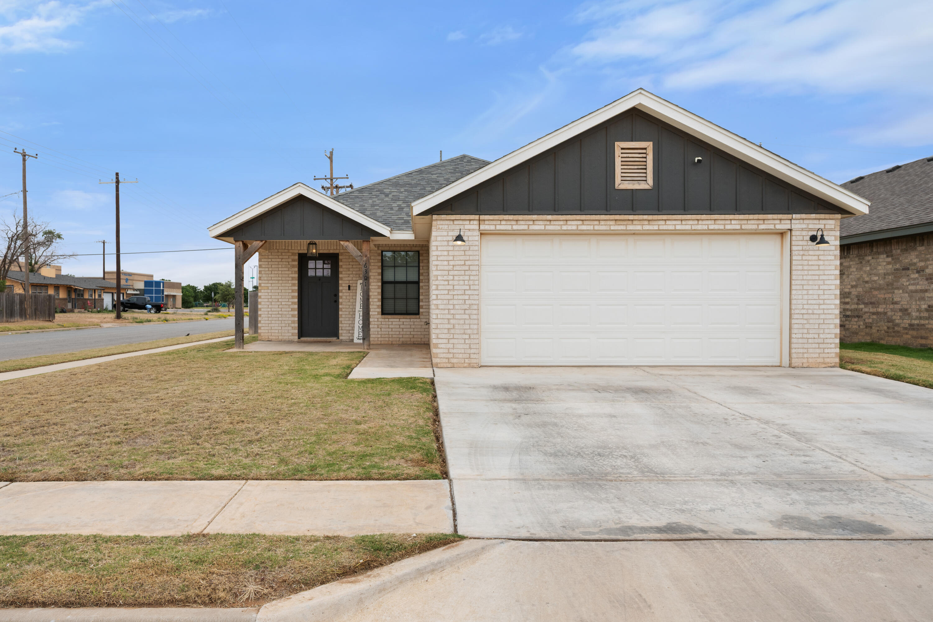 6301 25th Street Lubbock, TX 79407 - Photo 6 of 26 01-6301 25th_1868