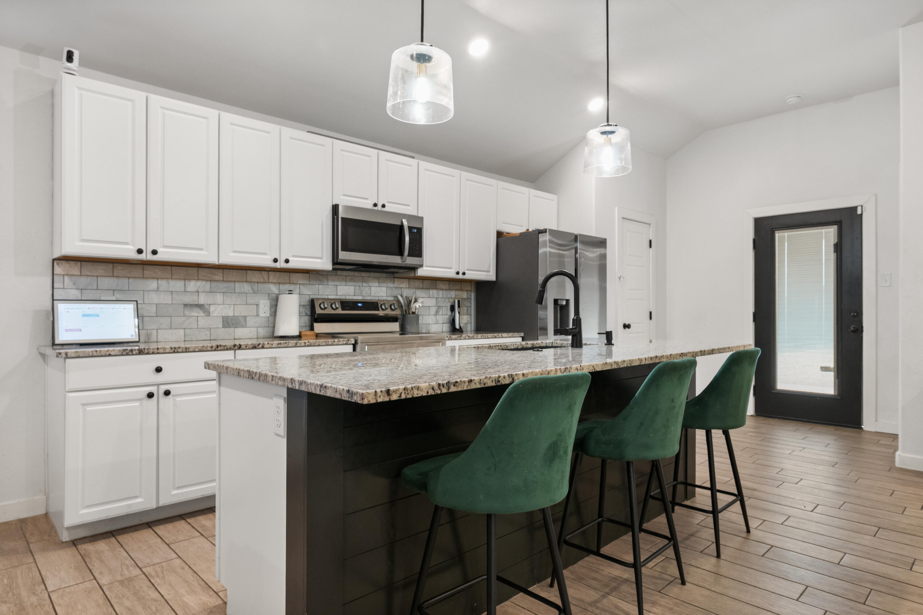 6301 25th Street Lubbock, TX 79407 - Photo 10 of 26 12-6301 25th_1793
