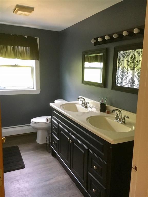 230 Farmers Hill Road Andover, ME 04216 - Photo 19 of 25 Photo