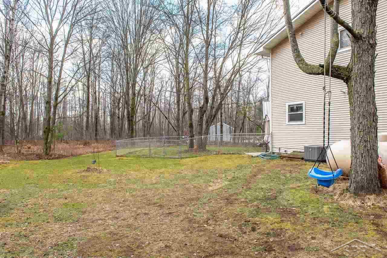 4100 North Geneva Road Coleman, MI 48618 - Photo 41 of 77