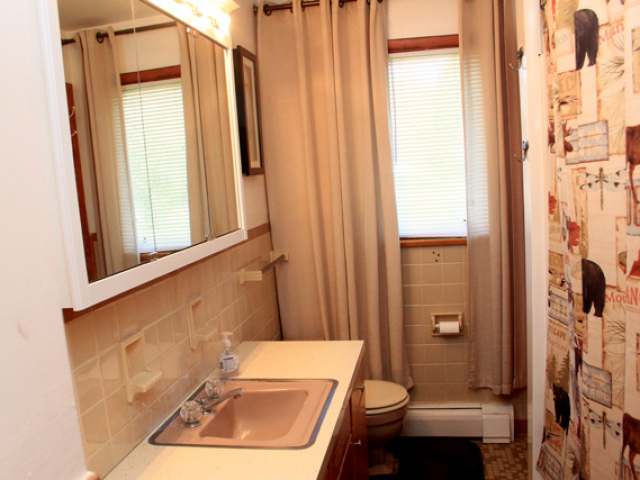4090 Jackson Run Road Warren, PA 16365 - Photo 8 of 11 Gallery Image 8
