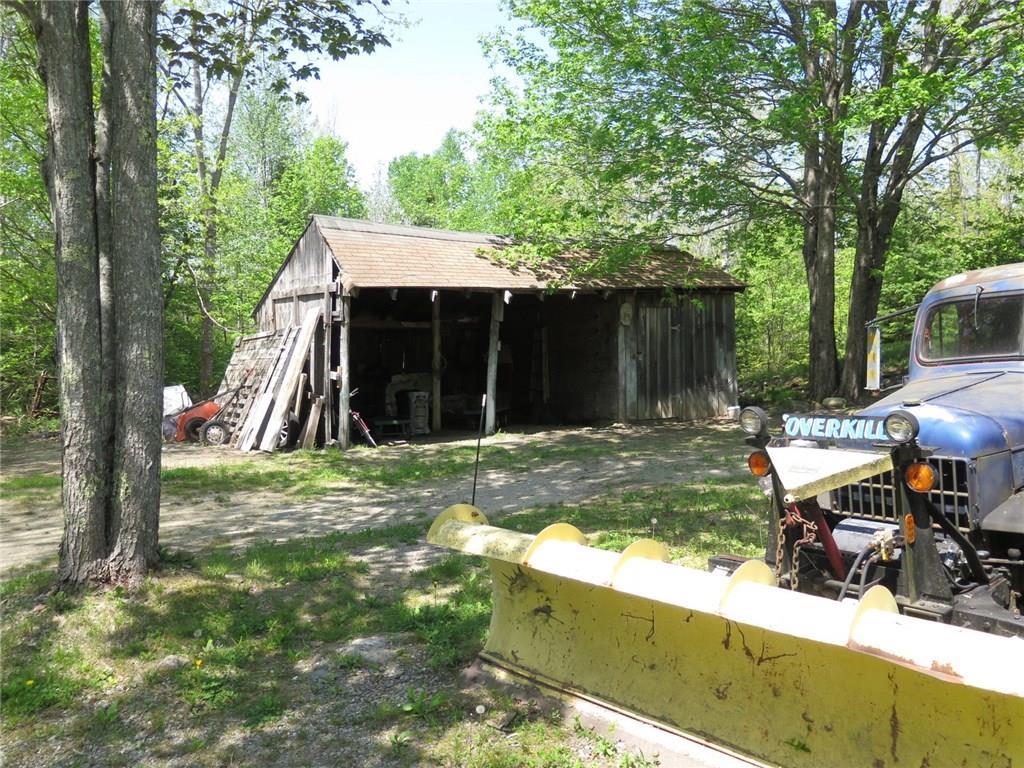571 Peabody Road Appleton, ME 04862 - Photo 6 of 27 Photo